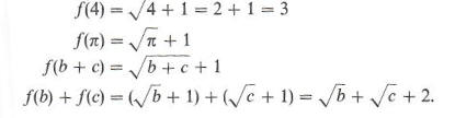 solve math problems equations