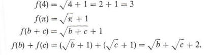 problem solving about algebraic expressions