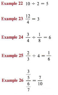 Expand a term, multiply expressions with Step-by-Step Math Problem Solver