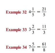 Expand a term, multiply expressions with Step-by-Step Math Problem Solver