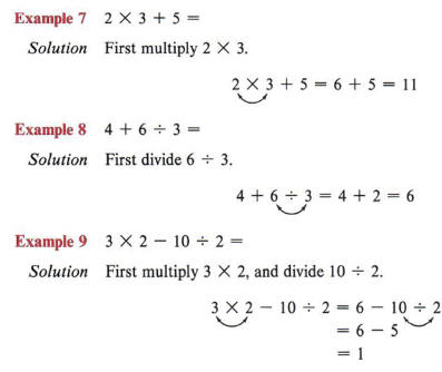 Expand A Term Multiply Expressions With Step By Step Math Problem Solver
