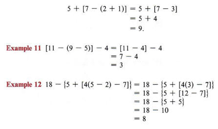 Expand A Term Multiply Expressions With Step By Step Math Problem Solver