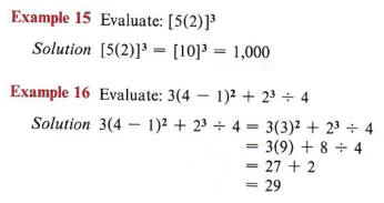 Expand A Term Multiply Expressions With Step By Step Math Problem Solver