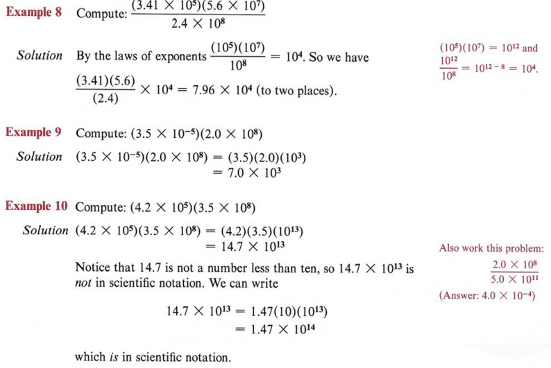 Simplify Simplify Polynomials Rationals With Step By Step Math Problem Solver