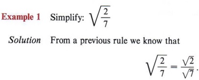 Simplify polynomials, rationals with Step-by-Step Math Problem Solver