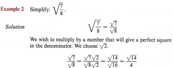 Simplify polynomials, rationals with Step-by-Step Math Problem Solver