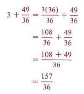 Solve quadratic equation with Step-by-Step Math Problem Solver