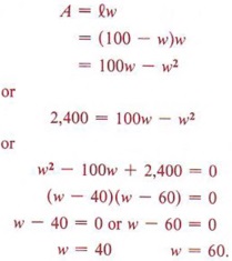 Solve Quadratic Equation With Step By Step Math Problem Solver