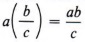 Solve linear and quadratic equations with Step-by-Step Math Problem Solver