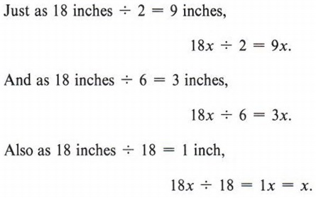 Solve the Literal Equation P = 2L + 2W for L 