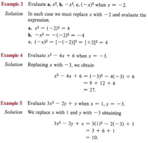 Find polynomial products with Step-by-Step Math Problem Solver