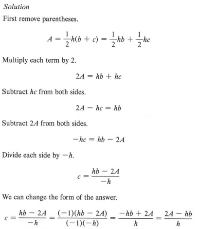 B 34+23F≥ 175 C 23+34F≤ 175 D 23+34F≥ 175 2) What is the