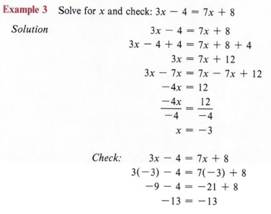 solving inequality equations problems