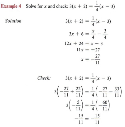 solve the problem 234 divided by 3