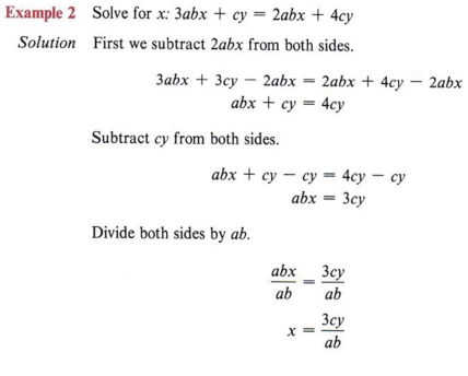 Solve Solve Inequalities With Step By Step Math Problem Solver