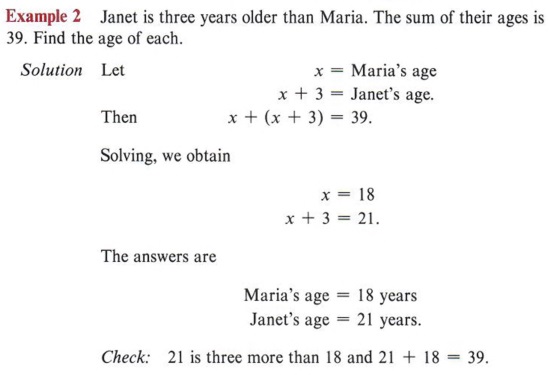 inequalities zoom math 500