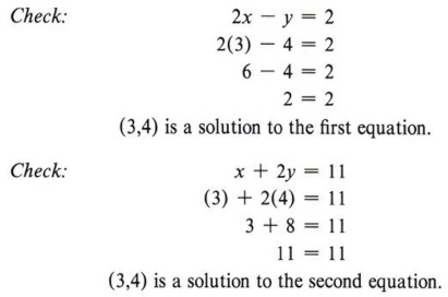 Graph Graph Inequalities With Step By Step Math Problem Solver