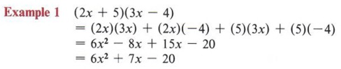 simplifying rational expressions calculator simplifying rational expressions calculator