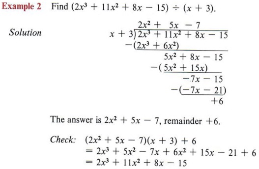 Simplify Radical Rational Expression With Step By Step Math Problem Solver