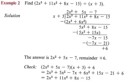 simplify radical expressions calculator