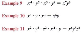 simplify radical expressions calculator