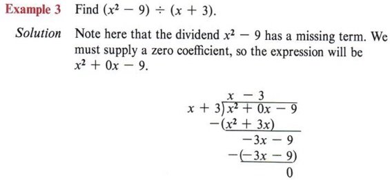 Simplifying rational deals expressions calculator