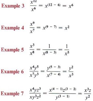 Calculator store for radicals