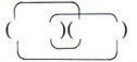 problem solving with factorising