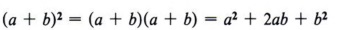 problem solving with factorising