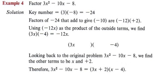 Factor Factor A Polynomial Or An Expression With Step By Step Math Problem Solver