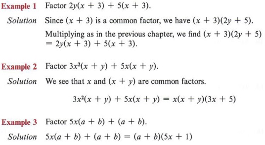 fake Occlusion Fed up Factor - Factor a polynomial or an expression with Step-by-Step Math  Problem Solver