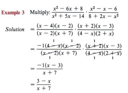 complex fractions calculator