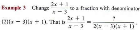 subtract fractions calculator