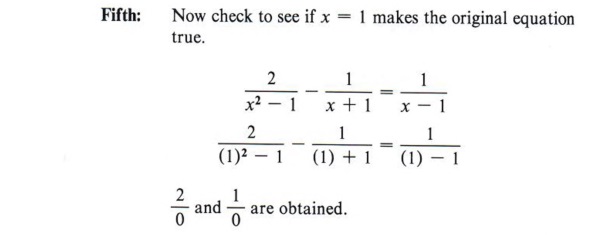 Add Or Subtract Fractions With Step By Step Math Problem Solver