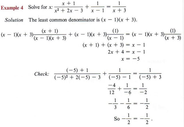 Simplify Add Or Subtract Fractions With Step By Step Math Problem Solver