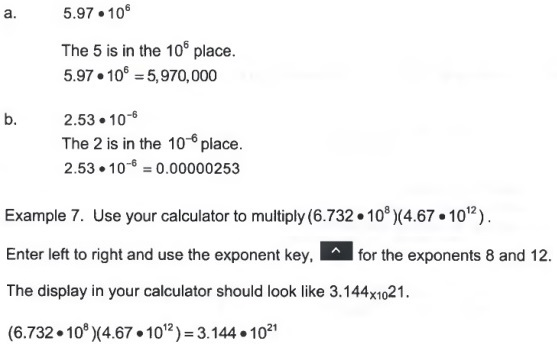 Simplify Reduce Fractions With Step By Step Math Problem Solver