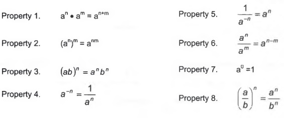 Reduce Fractions with Step-by-Step Math Problem Solver