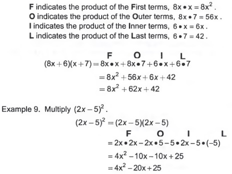 Graph Equations And Equation Systems With Step By Step Math Problem Solver