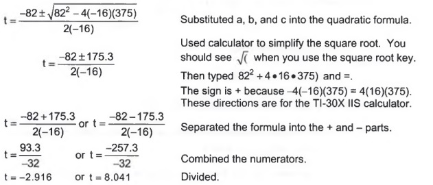 Graph Graph Equations And Equation Systems With Step By Step Math Problem Solver