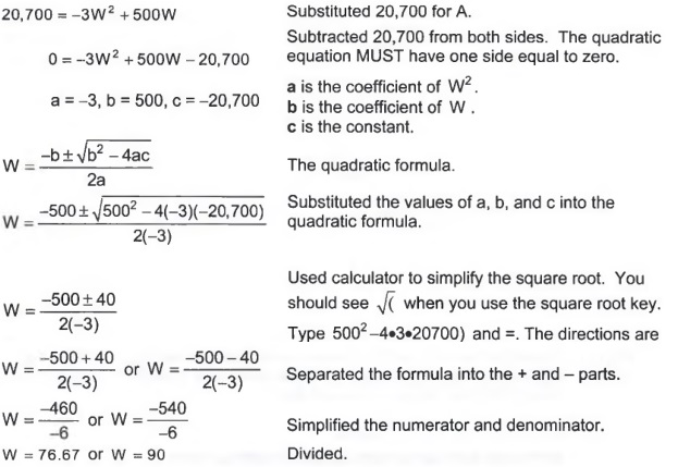 Graph Equations And Equation Systems With Step By Step Math Problem Solver