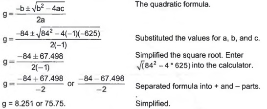 Graph Graph Equations And Equation Systems With Step By Step Math Problem Solver