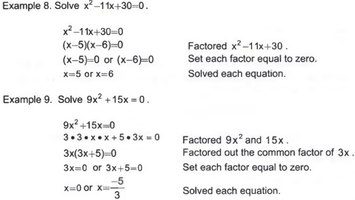 Solve the following.8x2−22x−21=0