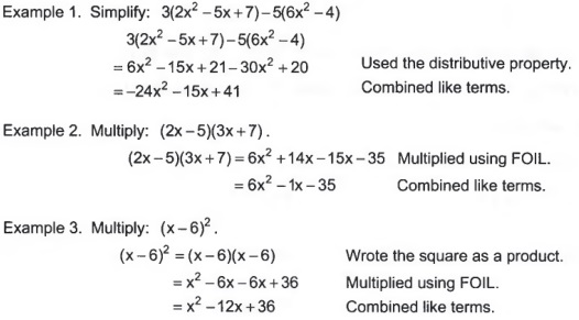 Graph Equations And Equation Systems With Step By Step Math Problem Solver