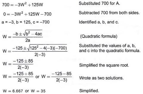 Graph Graph Equations And Equation Systems With Step By Step Math Problem Solver