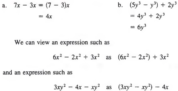 Add Subtract And Simplify Fractions With Step By Step Math Problem Solver