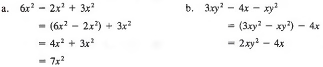 Add Subtract And Simplify Fractions With Step By Step Math Problem Solver