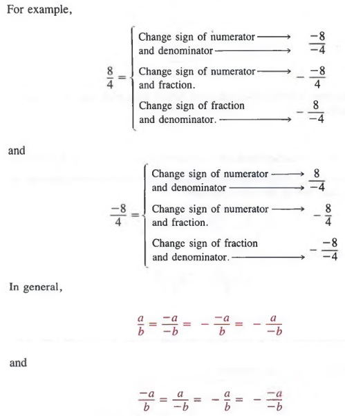 Factor Factor A Polynomial And Trinomial With Step By Step Math Problem Solver