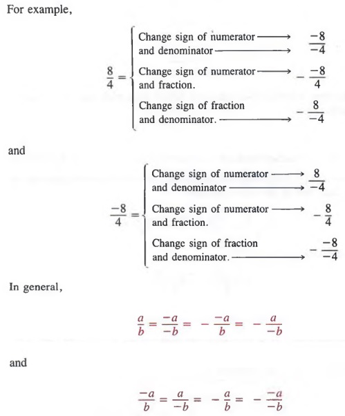 Factor A Polynomial And Trinomial With Step By Step Math Problem Solver