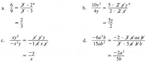 Factor A Polynomial And Trinomial With Step By Step Math Problem Solver