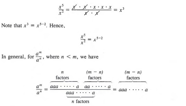 Factor A Polynomial And Trinomial With Step By Step Math Problem Solver
